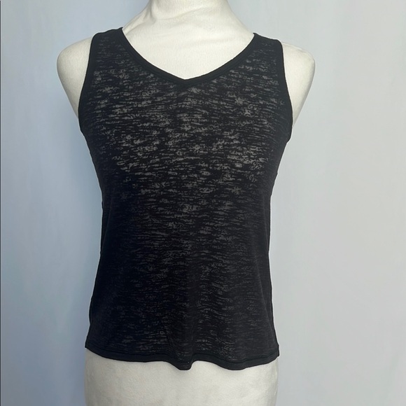 Ivivva Other - NWOT / Ivivva tank top